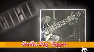 Beatles Day Tripper