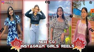 new cg Instagram girls reels video,, 2024 ,,नावा छत्तीसगढ़ही ईन्सटाग्राम ट्रेंडिंग रील्स वीडियो !!