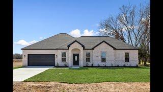 9265 Farm to Market Rd 1651 | Canton Real Estate