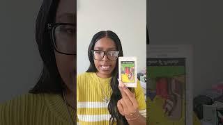 Gemini  "This Was A Red Flag"