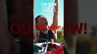 Should We Go Back - new music video is OUT NOW! #sean #tom #swgb #boy #music #summer #funky