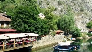 Canyon Matka Hotel & Restaurant