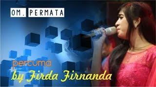 Percuma by Firda Firnanda [OM. PERMATA] provista studio