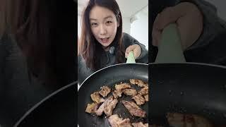 소고기가 웬일로 이 가격…? 牛肉の盛り合わせがまさかの #일본인 #소고기 #コスパ最強
