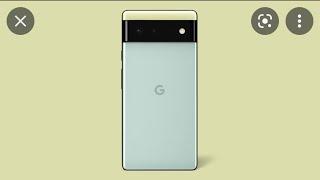 PIXEL 6 PRISTINE REVIEW 2 Months Later