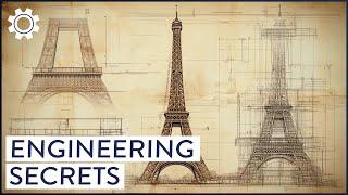 2+ Hours Of Engineering Facts To Fall Asleep To