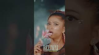 New Song RELLI MAI ֍ Manish Shrestha & Asmita Adhikar ֍ Ft. Khagendra Giri "Dipak" & Dipa Shahi ֍