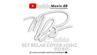 Music dB   Sesion Cover 432Hz