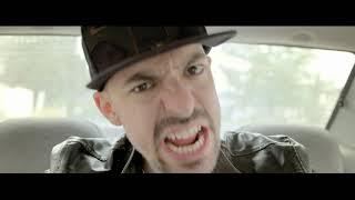 Like A Bullet // Atoms To Ashes // Official Video