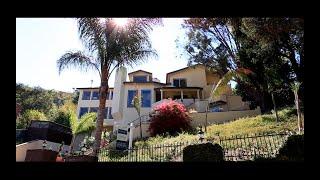 Sherman Oaks Luxury Home: 4039 SUMAC DRIVE