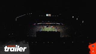 Game One Trailer | Florida vs. Miami