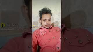 Rahmat Ansari # Singer Rahmat Zakhmai