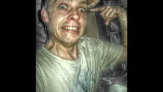 Gasp - Puppet Master