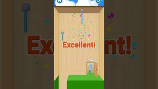 Rescue game Video #shortfeed #shortvideo #shortviral #games #ytshorts