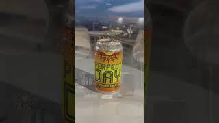 Asheville NC room tour and property tour at Element downtown Asheville #ashevillenc #asheville