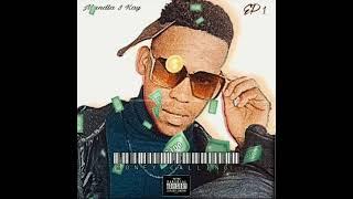 Rata ft Ghostiey Sotlex By Mandla S Kay