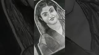 drawing ekiya||#shorts ||the creative pod||