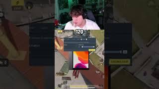 The Harsh Truth About Controller Players On COD Mobile!