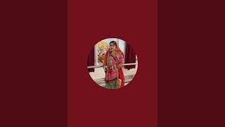 Archana Mishra  is live!