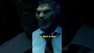 Grimm: Unraveling the Secrets of the Wesen World  David Giuntoli, #fantasy #tvclips