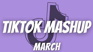 tiktok mashup 1 hour 2023 march