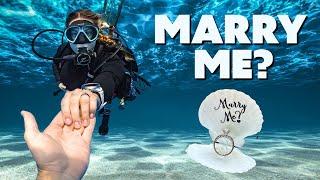Engagement Ring Jeweler's Best Marriage Proposal Stories