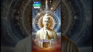 #觉悟之路：自我醒悟与认知的责任 #宇宙 #能量 #人生哲理 #人生感悟 #心靈成長 #智慧 #平和 #觉悟 #力量 #正念 #修行 #自然 #冥想 #哲学 #自我 #认知 #认知觉醒 #責任