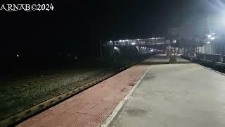 PATNA GAREEB RATH with GZB WAP4, WAP5 & WAP7 ULTIMATE COMPILATION