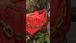 @Meesho affordable handbag haul#youtubeshorts #shortvideo #subscribe #youtuber #viral #youtube