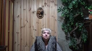 3 ДЕКАНАТА ЗНАКА ВЕСЫ. КАСАЕТСЯ ВСЕХ ВЕСОВ ОБЯЗАТЕЛЬНО!