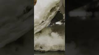 Enhance Your Indoor Environment: The Benefits of Knauf's Performance+® Insulation