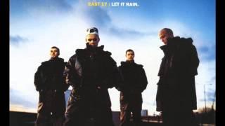 East 17 - Let It Rain (Remix)