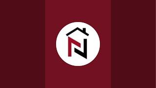 Next Level Properties is live!