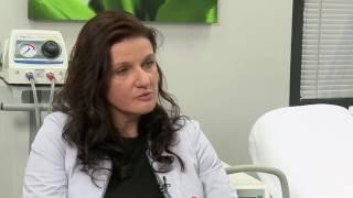 Misja Zdrowie: Dermatologia i medycyna Estetyczna BM Quality Med & TVS