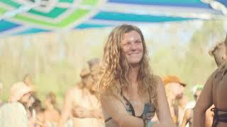 Gabriel Moraes Aftermovie [Earth Frequency Festival]