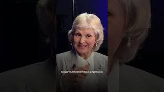 Скрытый смысл Курочки Рябы: как сказка помогает закрыть дефициты любви