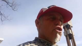 Fukushima news; General Electric DOWNGRADED BY only Analyst that has HAD IT RIGHT, kevin D. blanch