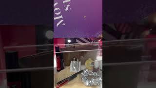 Sephora 2024 Advent Calendar