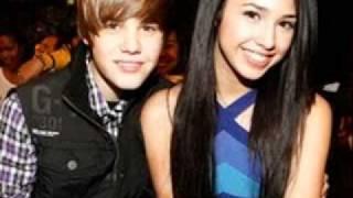 All These Boys a justmine love story episode 1