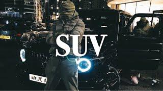 *FREE* Uk Drill x Emotional drill type beat 2024 - ''Suv ''