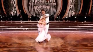 Terra Jole & Sasha Farber - ALL DANCES