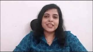 Rupradha Chakraborty, Knowledge Management Analyst, BT, How to Stay Up To Date with New Technology