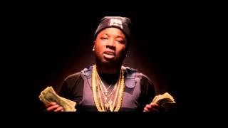 Troy Ave Freestyle - 2014 XXL Freshman