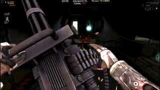 dead effect