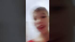 17 сентября 2023 г.