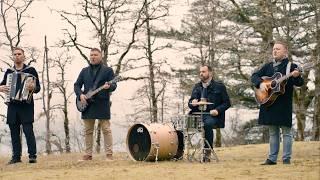 Группа Альфа - Руфь