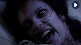 EXORCIST: THE FALLEN  Exclusive Full Horror Movie  English Movie HD 2020