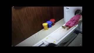 CT Scanning