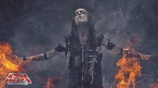 ELVENKING - Divination (2019) // Official Music Video // AFM Records