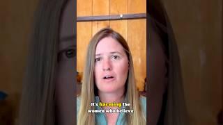 Narcissistic Abuse - A Hidden Crisis for Men and Women #narcissist #divorce #shorts